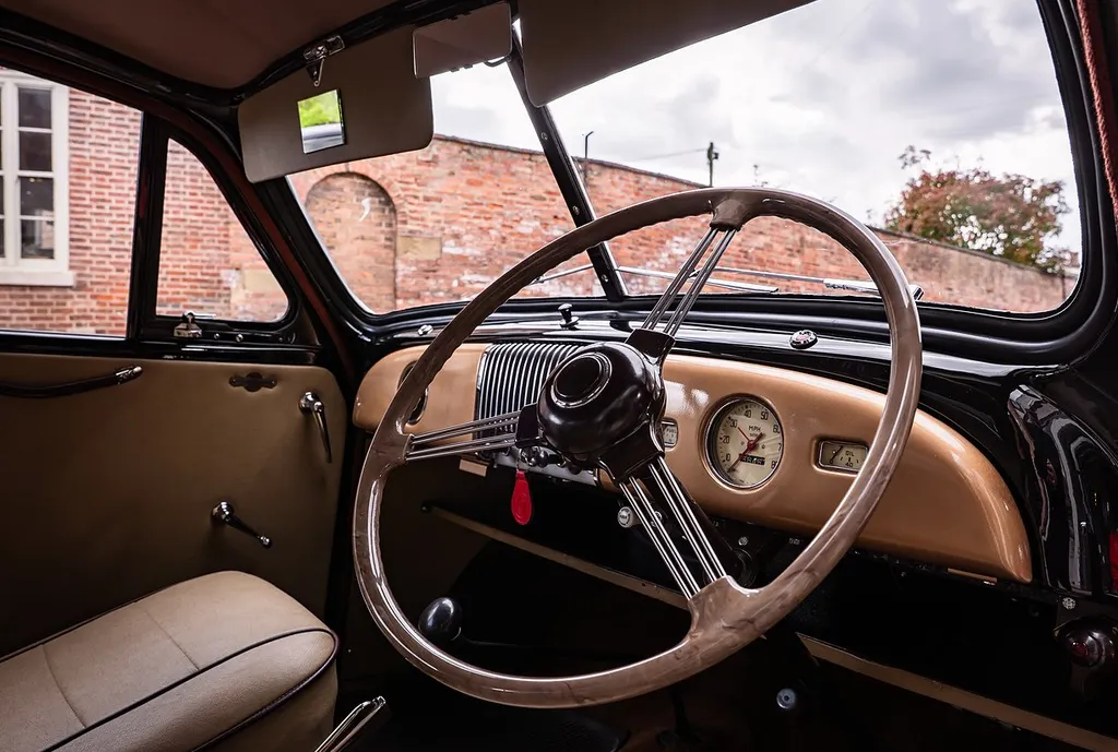 Morris minor lowlight c otby4dywjiq0yzvahi 