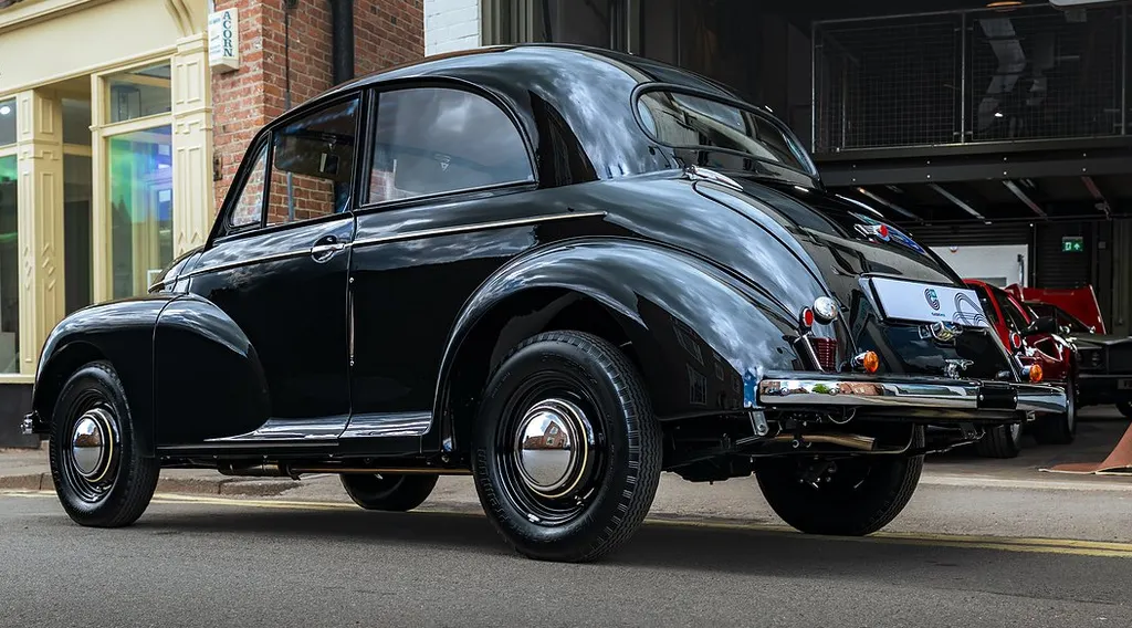 Morris minor lowlight eijk h 7lrzvza7wsmufe