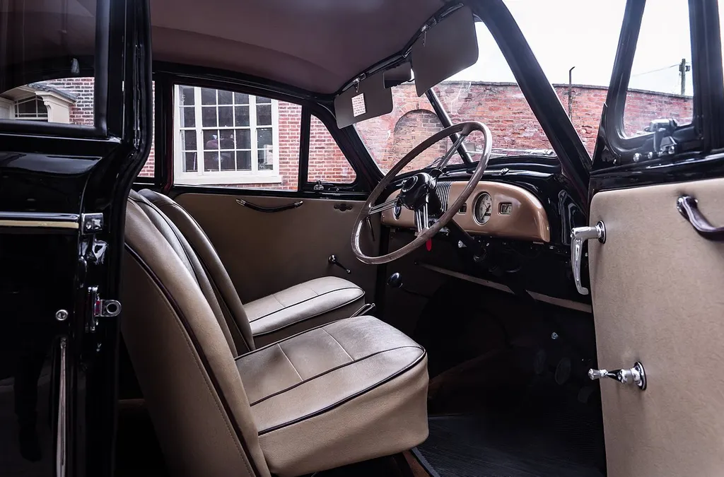 Morris minor lowlight esmtktkpnt8qdtcpl0wga