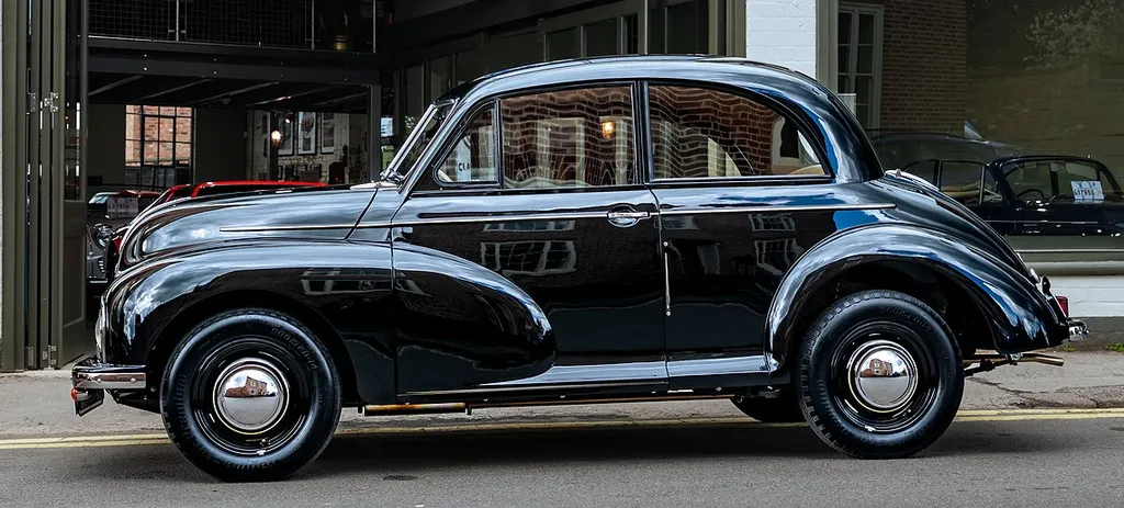 Morris minor lowlight jzotmsjudf1vgxfp6q8vw