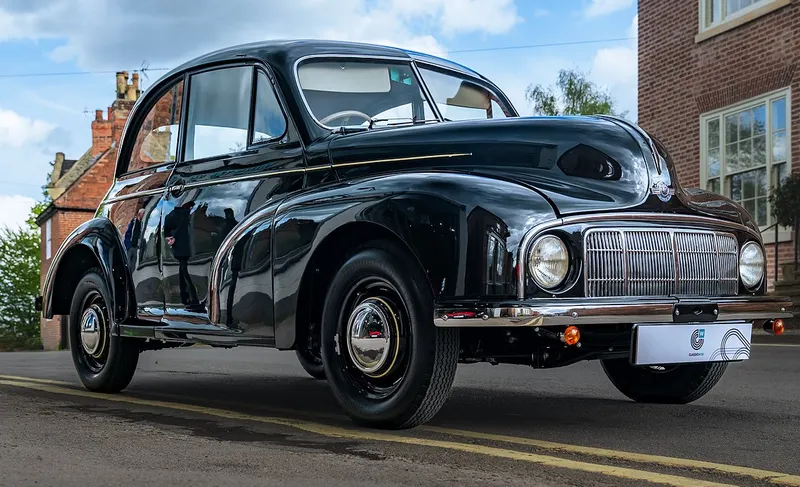 Morris minor lowlight zxgro6ceqa wzeqrp1qcz