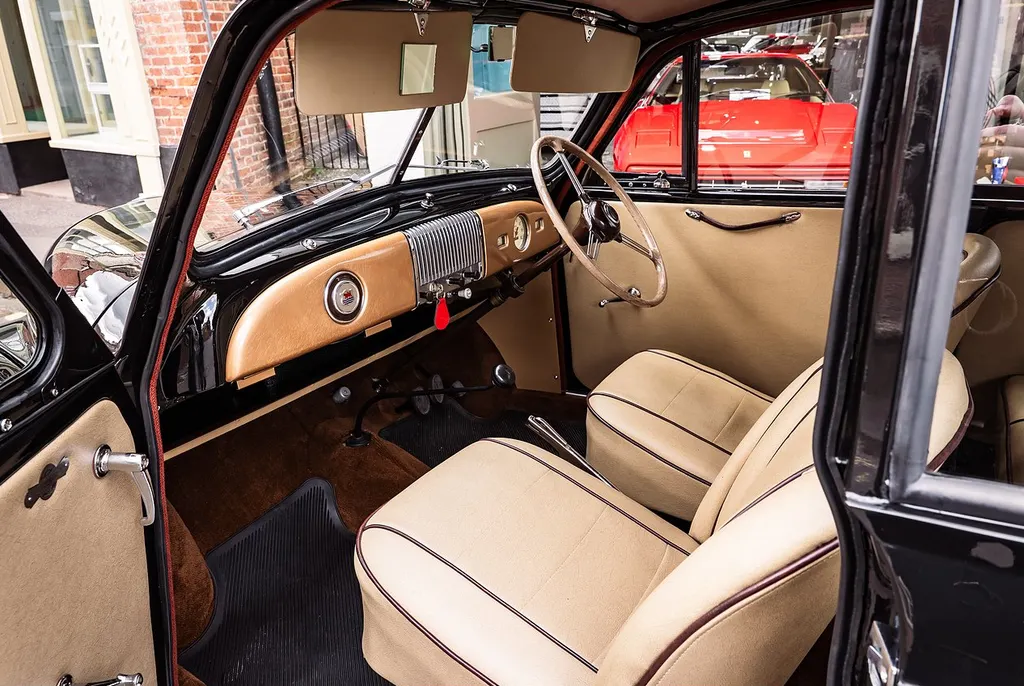Morris minor lowlight yvqihypn3evdrsl1rkn6f