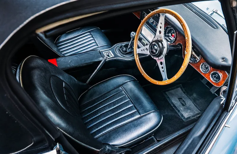 Austin healey 30000 9a4riwbhw73h2kjehmlrn