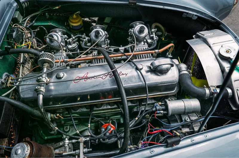 Austin healey 30000 fcx gih6ufnmsf7lqrmgi