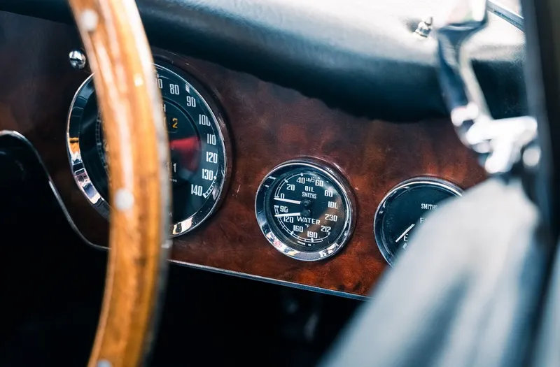 Austin healey 30000 iz5spjk9ggc59gn0ek ud