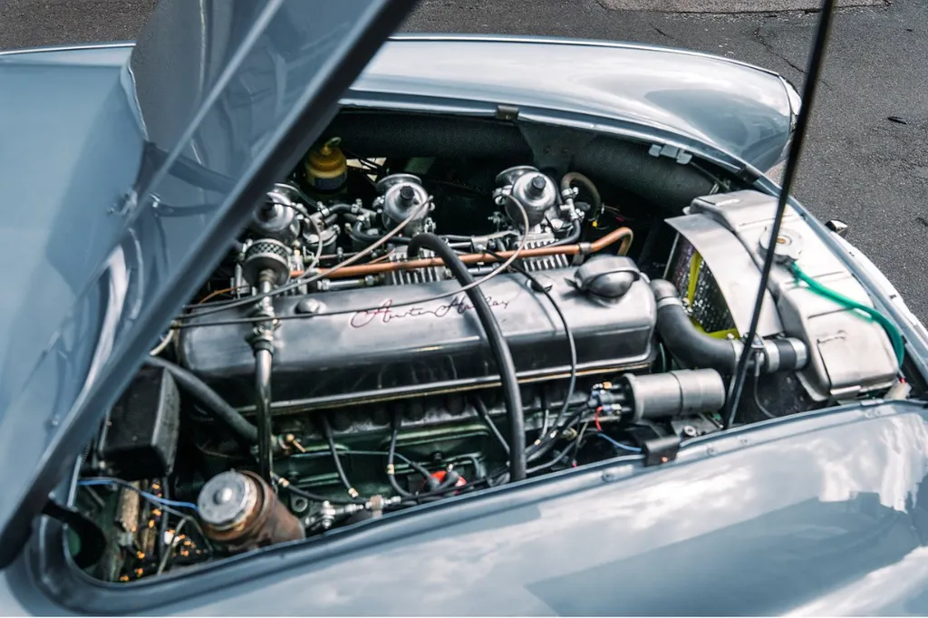 Austin healey 30000 suabpufeuts9guydu4beu