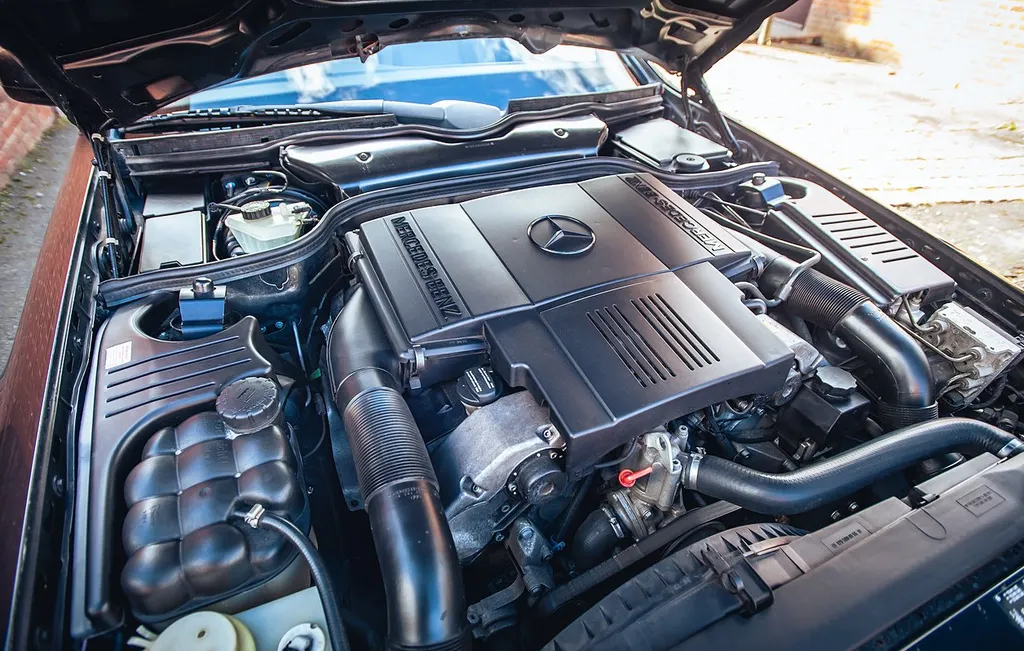 Mercedes benz sl ooph9iedldlmnn0mgzcja