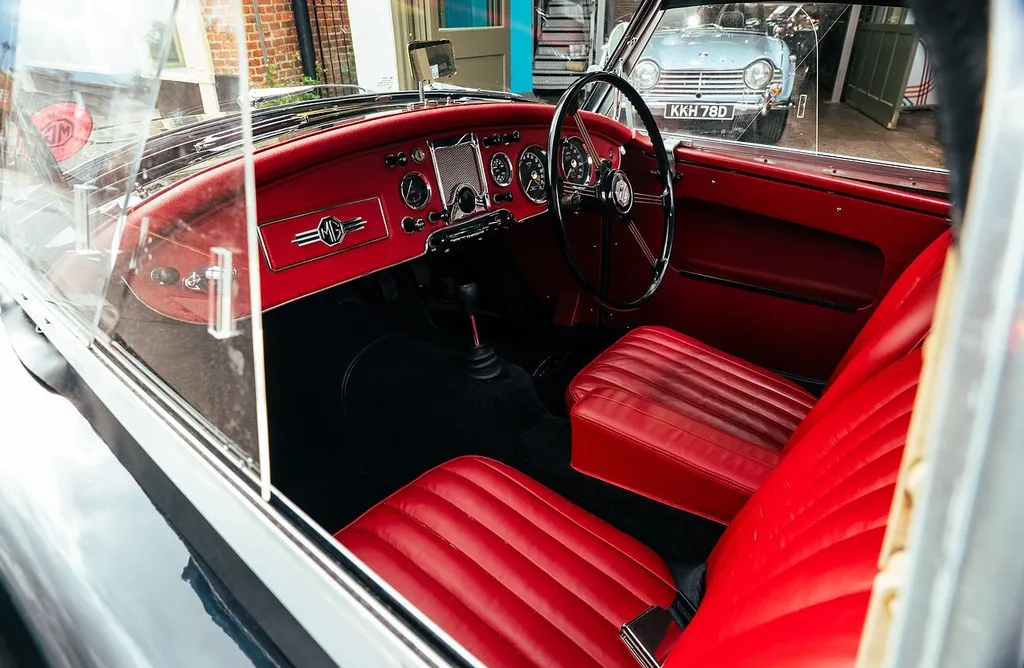 Mg a cbishazhpa2f38fpbbgna