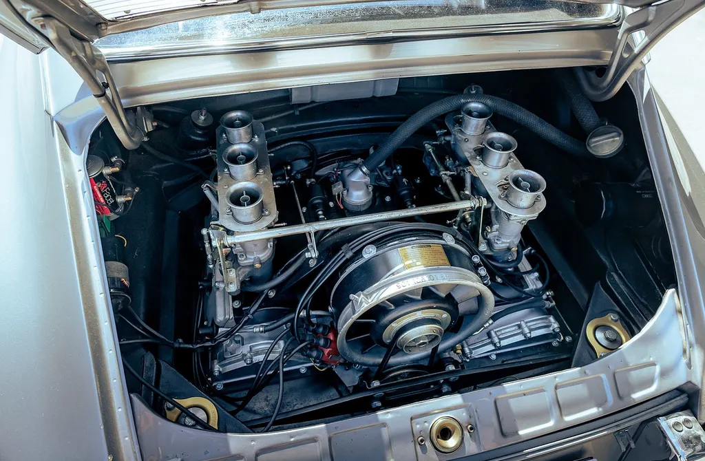 Porsche 911 3zz zmgmla1qggevimudp