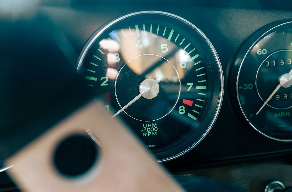 Porsche 911 6owl6xtapcbmf1eeyxhgl
