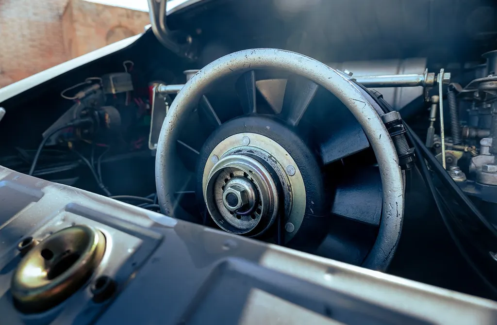 Porsche 911 7dhpwgdjqjlc5a9 wtzkq