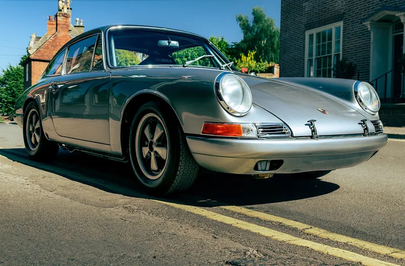 Porsche 911 cqpzo6h5wmzexsmzqn lk