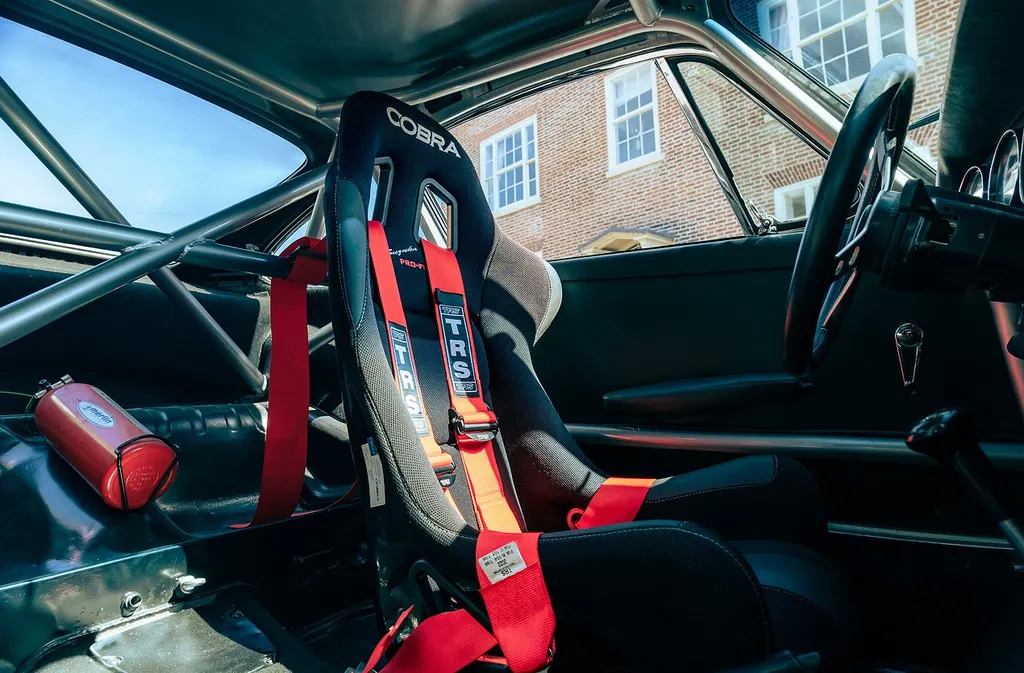 Porsche 911 j54e3pl2pnczuxcjqjpj1