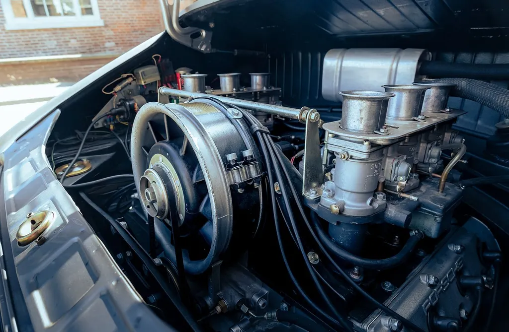 Porsche 911 k4smsx1knzgxsfmb dhft