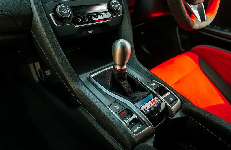 Honda civic 5lelgepjtgydz7nipfv0e