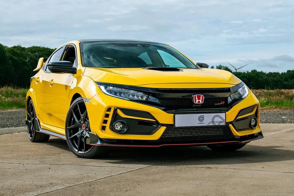 Honda civic 8le3spsqzbfbcpxifhud 
