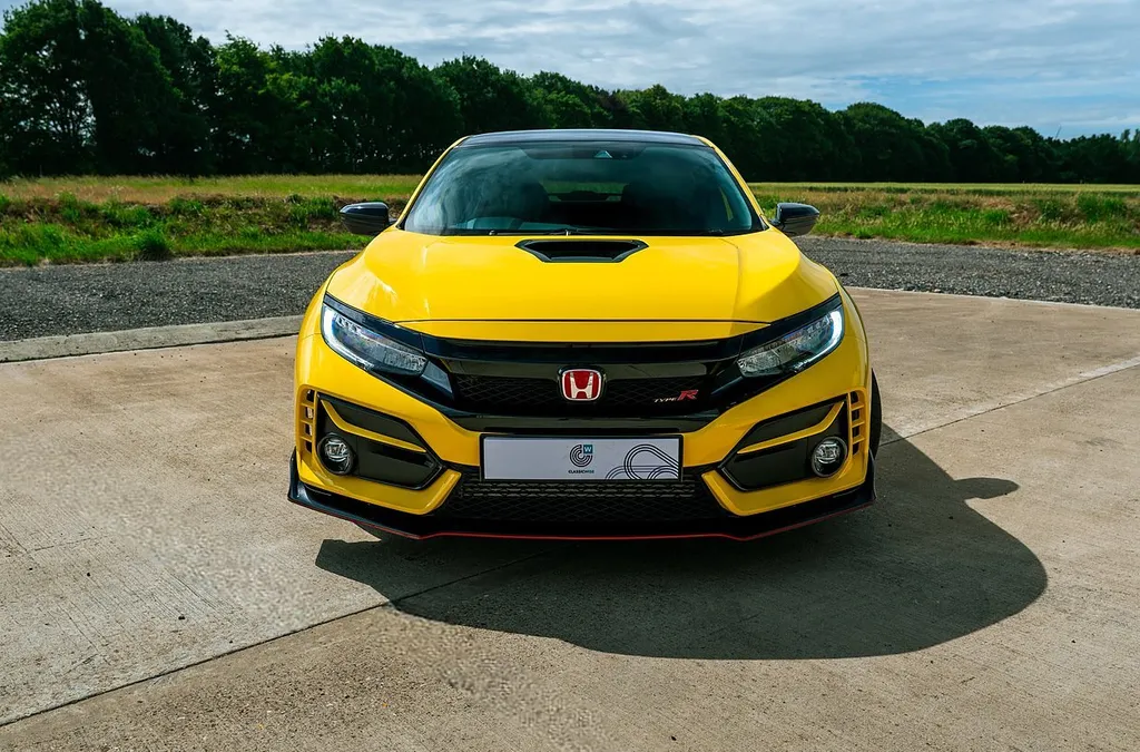 Honda civic cdxalpvkc18 npbt3nmgb