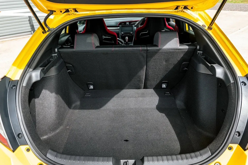 Honda civic ehtfjbb4awzzx7igydufp