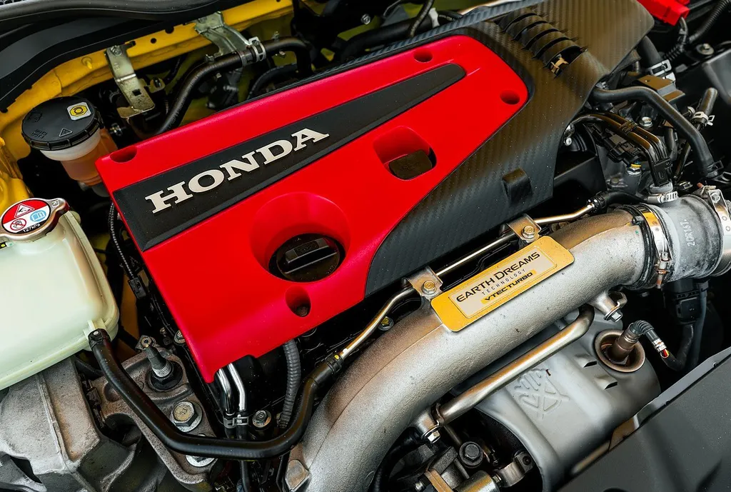 Honda civic exmpm1dmrqjaomcunibtf