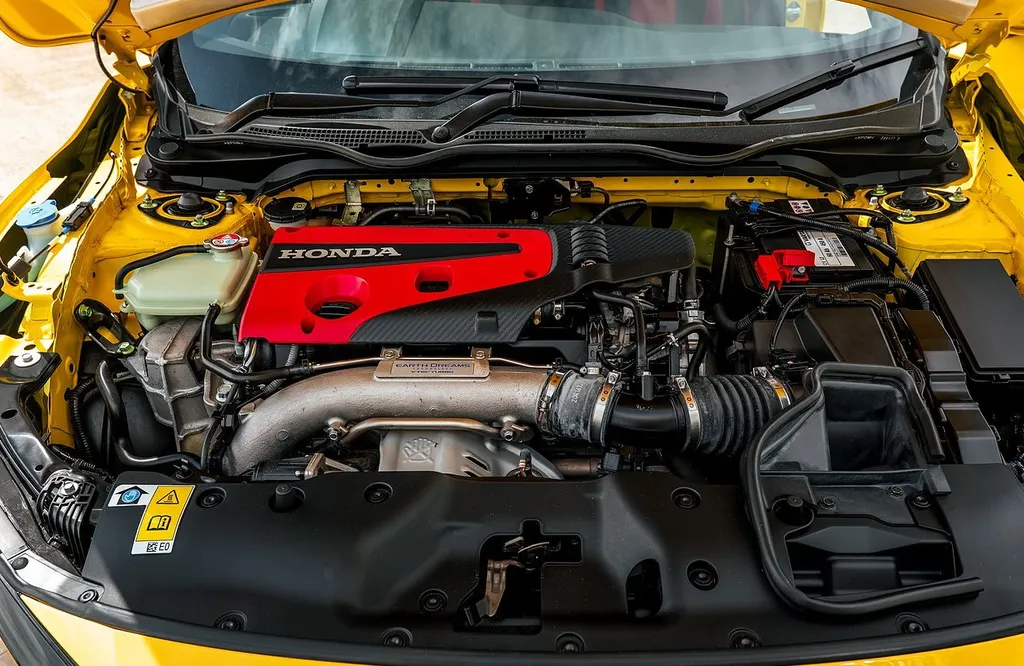 Honda civic lb9qx sxadmxqxdmyi2jo