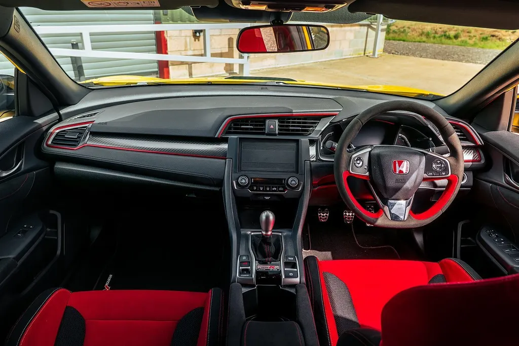 Honda civic  f2zeu3bf1gdqgcbpoet 