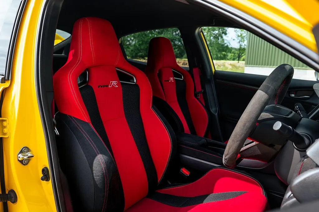 Honda civic dp45yakkynaa9o4safdef