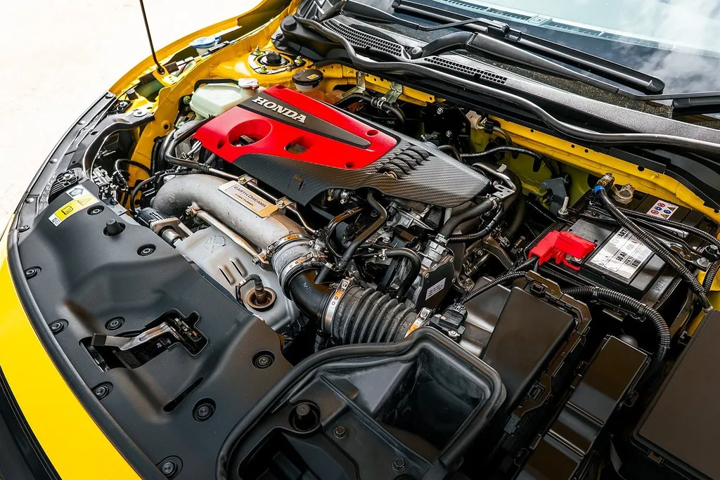 Honda civic dkk  kc3p aq4napt dyj