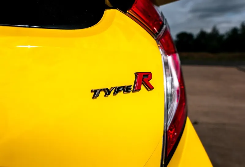 Honda civic i9bkyl1bmi a7rrfh2eht