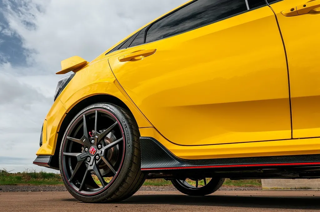 Honda civic ivinc2k9tu5iziga6jezo