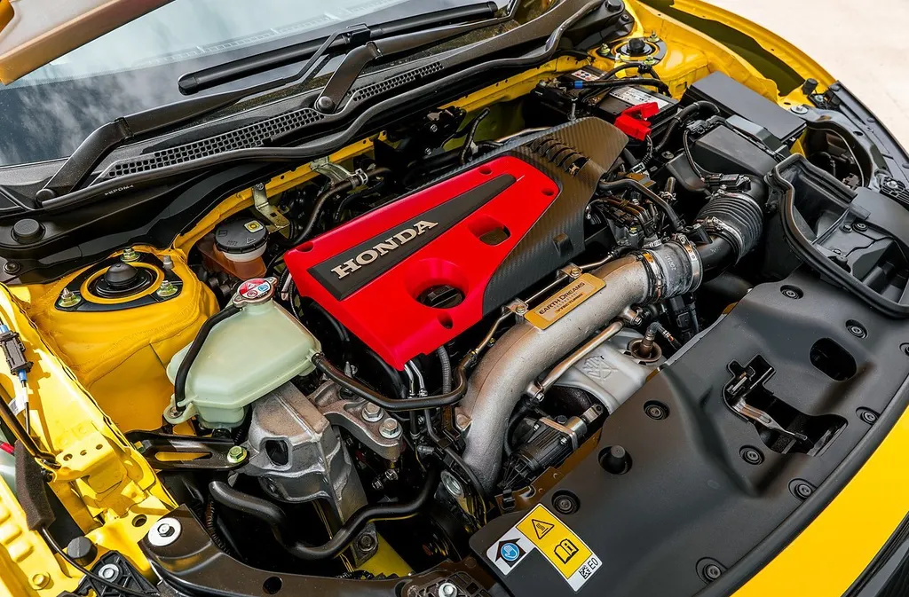 Honda civic mphrtwne9xizf7jvllztb