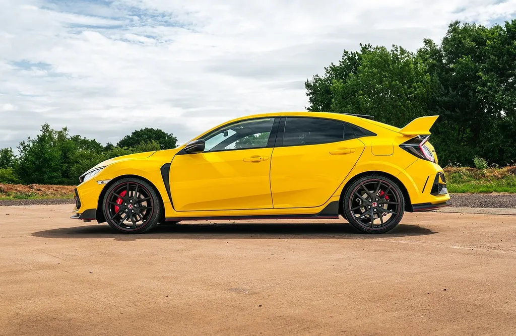 Honda civic n72vfl0a6nrjf2pvn xxj