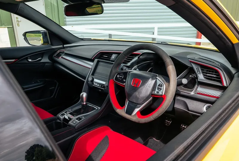 Honda civic sgxrd80nm3uu6h6sxewtx