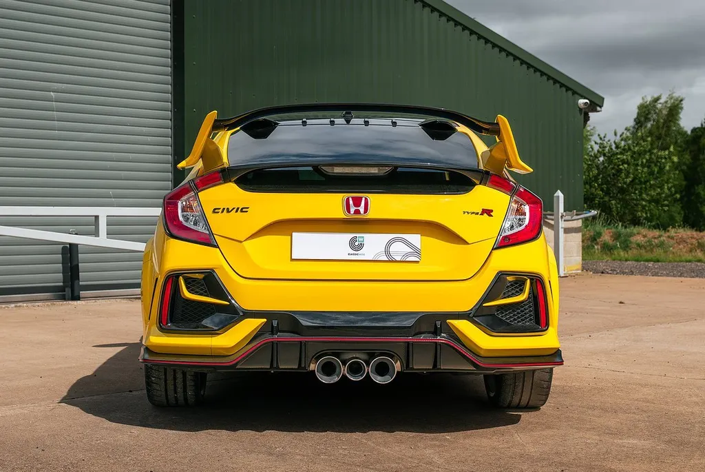 Honda civic umppq0btv4cvasci9deip