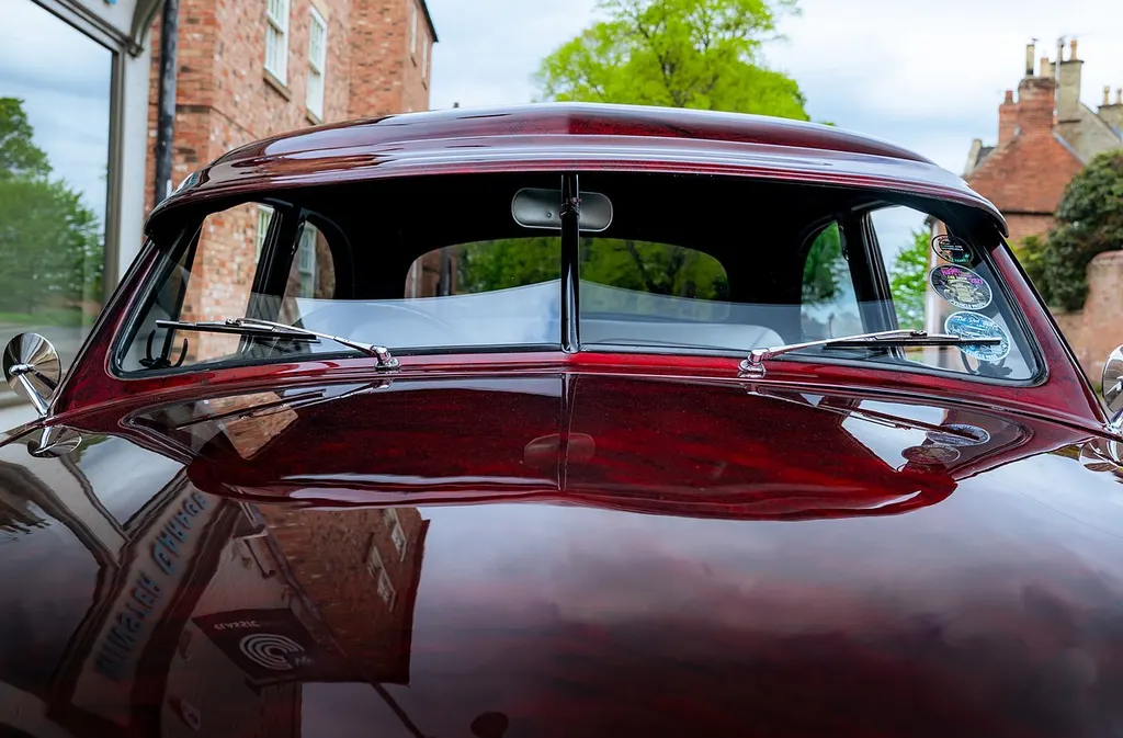 Ford tudor vskrpbpgke2xvgsezoxcv