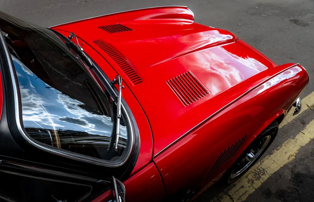 Triumph gt6 9bzjovezgdcp 4hpxyvav