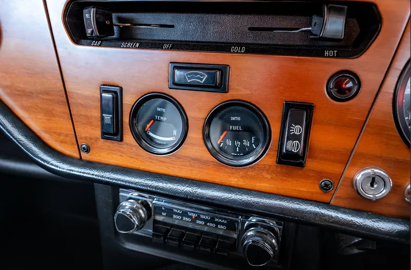 Triumph gt6 wg43e89lxzgamkhlvel7u