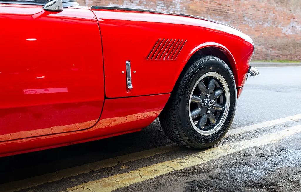 Triumph gt6 ojsw1l6ojbitpqkcgyzys