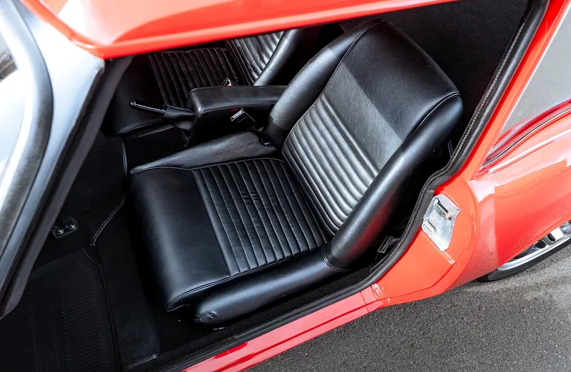 Triumph gt6 pkg7cbgih7ibitm7pzdjm