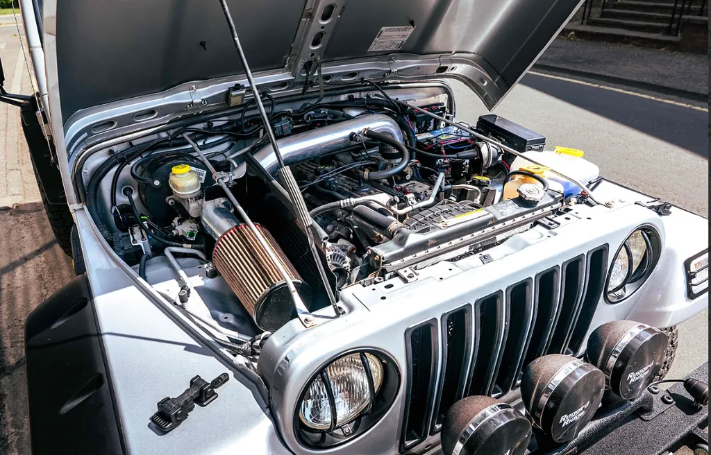 Jeep wrangler gjh77t0meqyfxmcegywe3