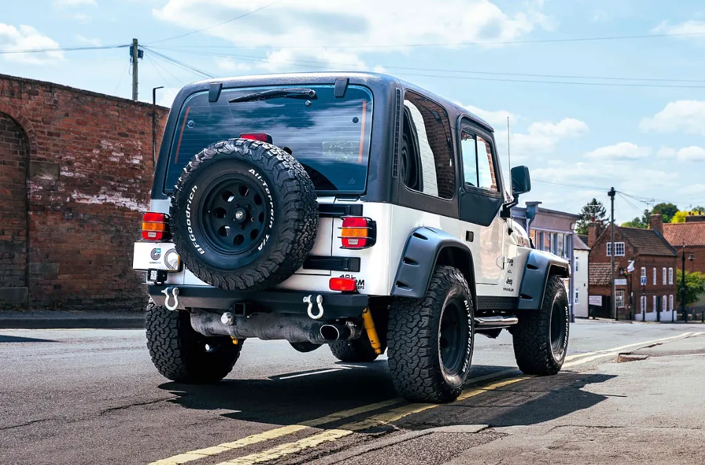 Jeep wrangler lomjbpk16zickjqbrp4ru