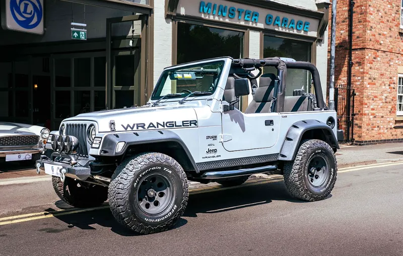 Jeep wrangler vymgmfd9jreqk lypbnum