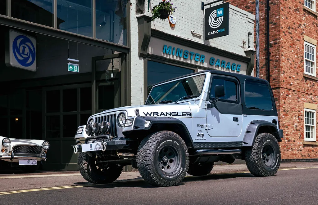 Jeep wrangler zh2qneusr71inw6gnyizt