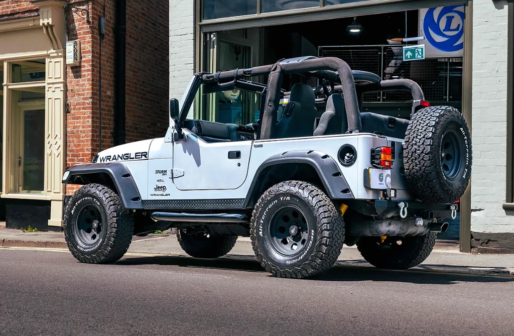 Jeep wrangler n9qhexfzw8vxo8xglxpk2