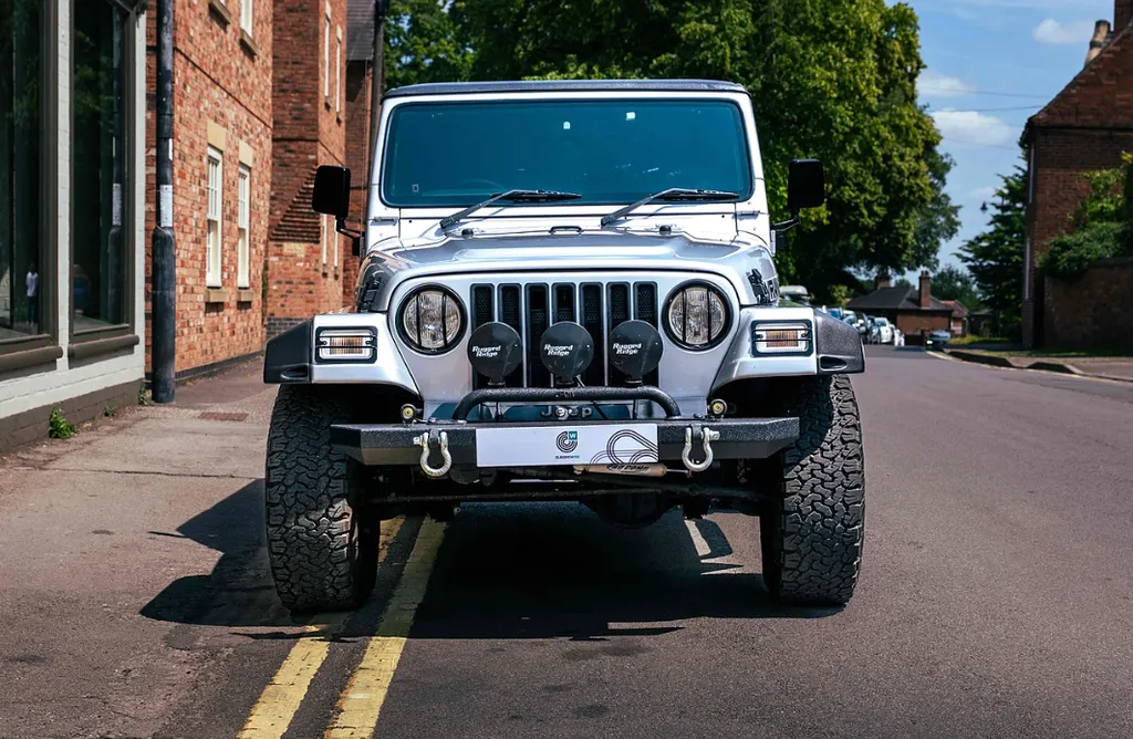 Jeep wrangler sytlwwuukrae8keenphmh