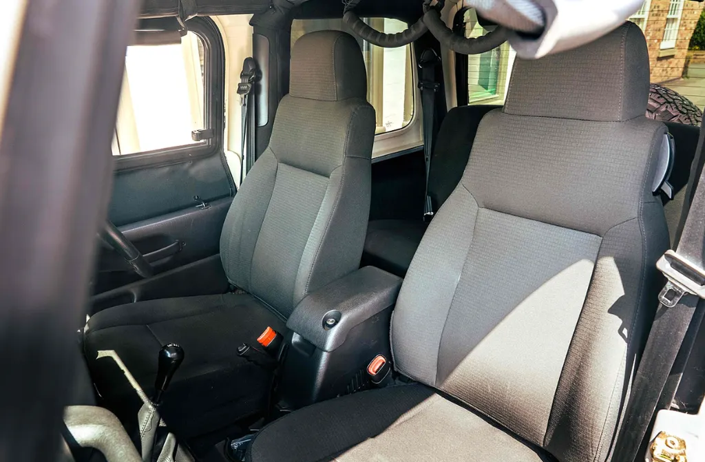 Jeep wrangler t1xwifwbfw h ziizcnqp
