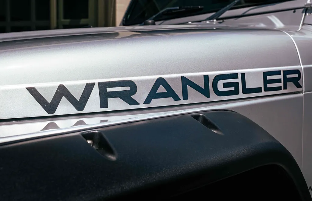 Jeep wrangler wtasslnarnlr6y3aupzay