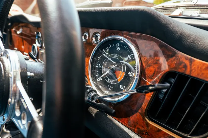 Triumph tr4a udybvbiuxlsmvsiu9ibkz