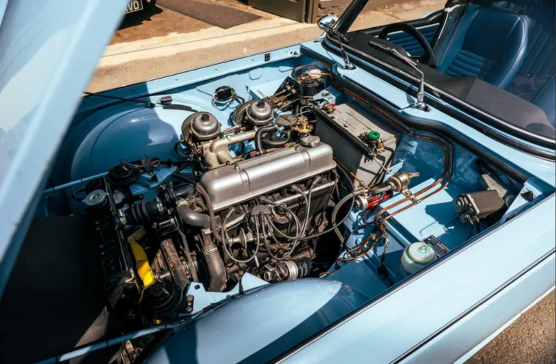 Triumph tr4a tsuxhsjl4gns9zdurnick