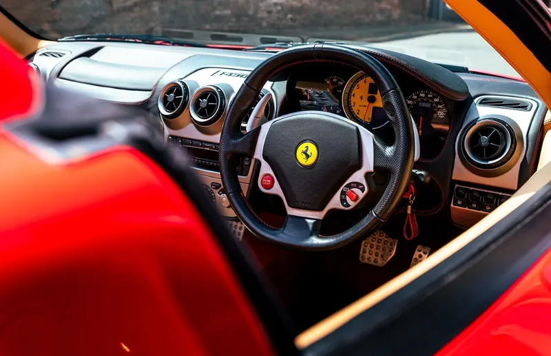 Ferrari f430   h5pxr fikzbol7l7xqp0