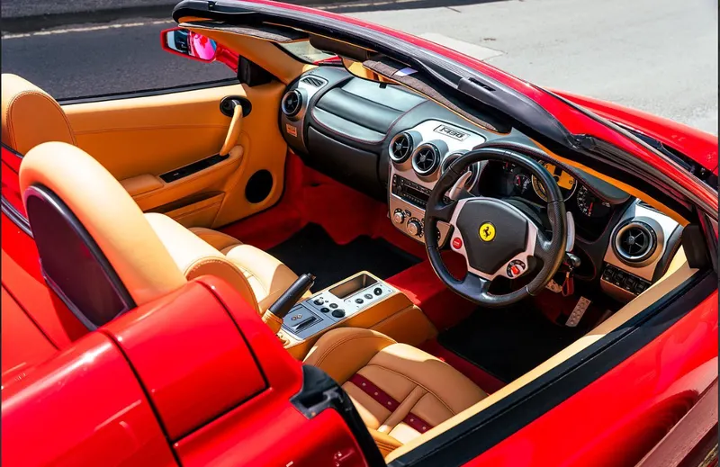 Ferrari f430  dzsayuzso2ivimcee6e83